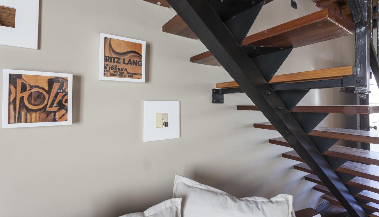 Italianway-corso Lodi 31 Apartment Mailand