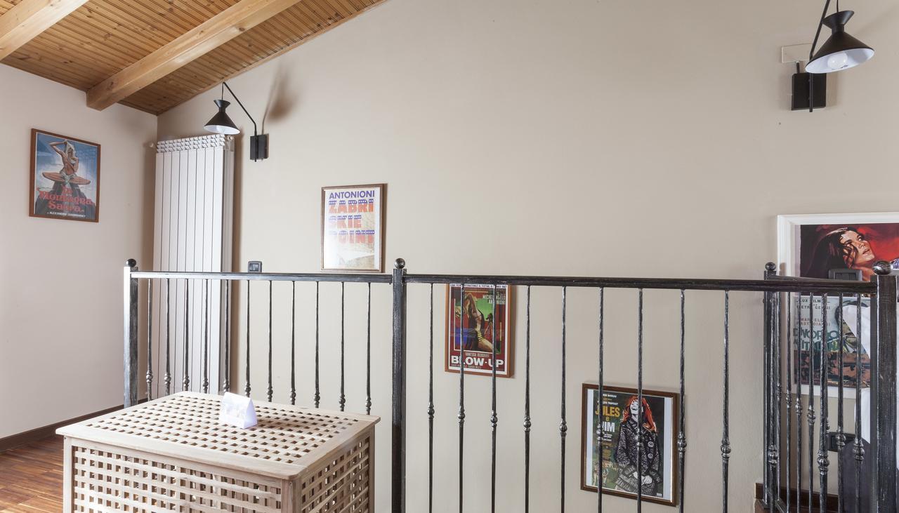 Apartment Italianway-corso Lodi 31 Mailand