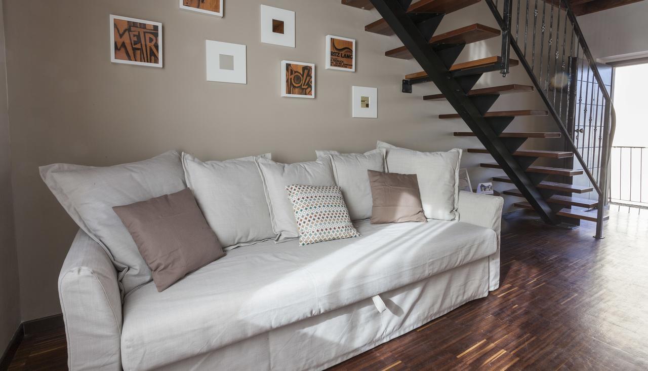Italianway-corso Lodi 31 Apartment Mailand