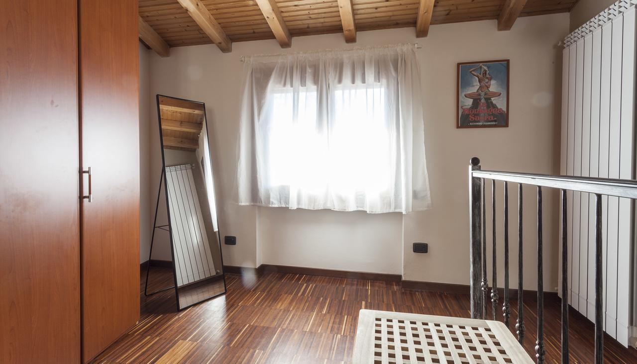 Italianway-corso Lodi 31 *