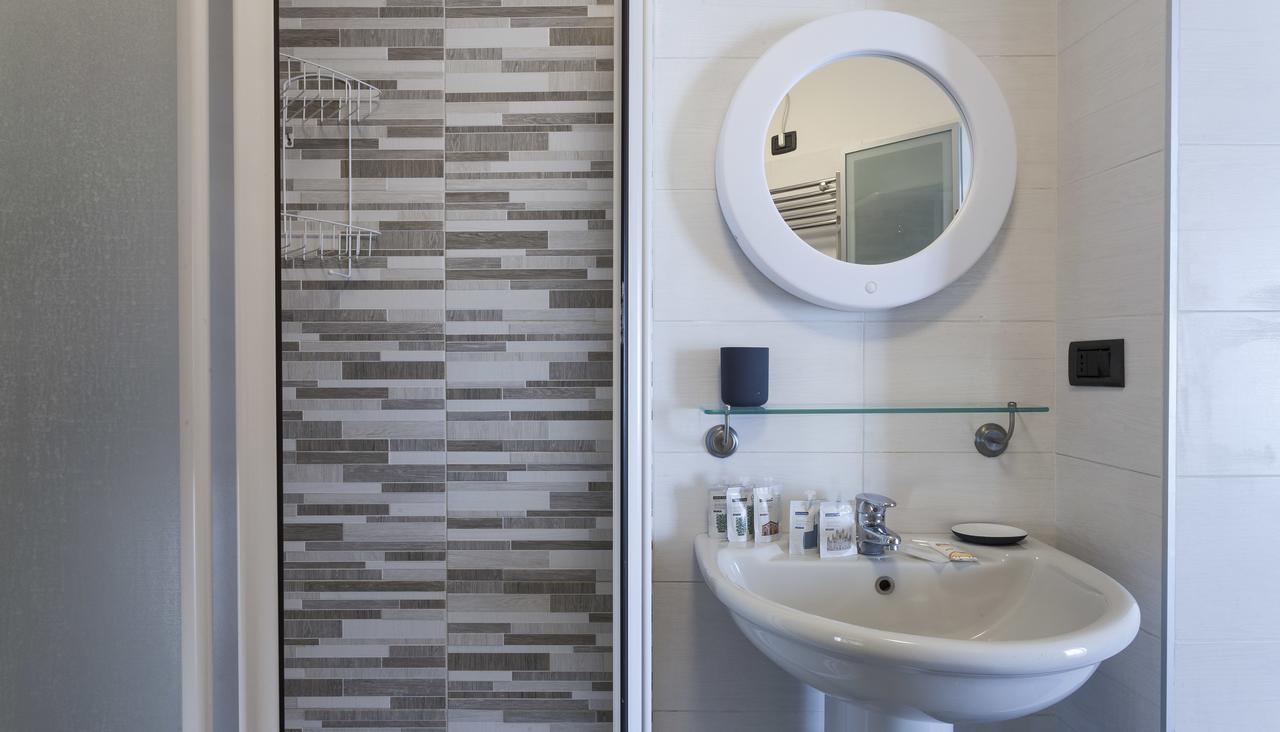 Apartment Italianway-corso Lodi 31 *